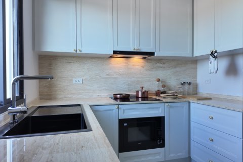 Villa à Pattaya, Thaïlande 3 chambres № 150969 - photo 15