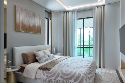 Villa à Pattaya, Thaïlande 3 chambres № 150969 - photo 14