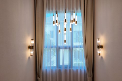 Villa à Pattaya, Thaïlande 3 chambres № 150969 - photo 9