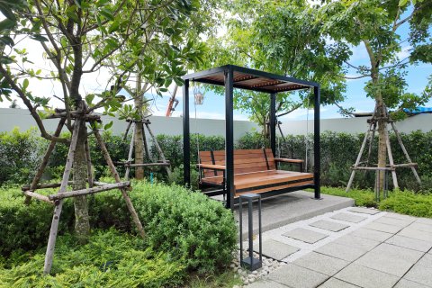 Villa à Pattaya, Thaïlande 3 chambres № 150969 - photo 3