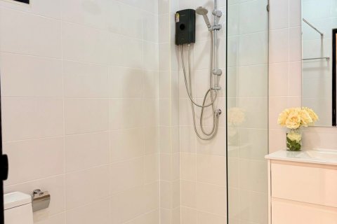 Villa in Pattaya, Thailand 3 bedrooms № 150965 - photo 22