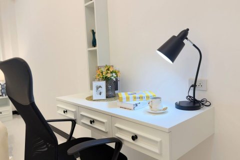 Villa in Pattaya, Thailand 3 bedrooms № 150965 - photo 27