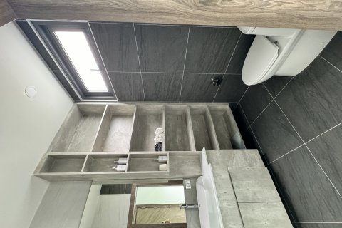 Villa à Pattaya, Thaïlande 4 chambres № 150968 - photo 14