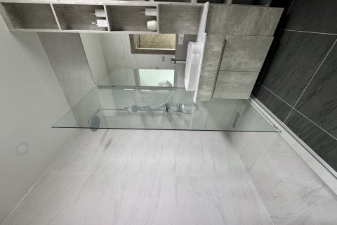 Villa à Pattaya, Thaïlande 4 chambres № 150968 - photo 17