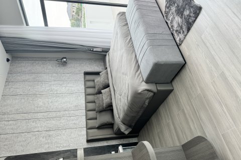 Villa à Pattaya, Thaïlande 4 chambres № 150968 - photo 16