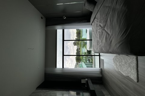 Villa in Pattaya, Thailand 4 bedrooms № 150968 - photo 13