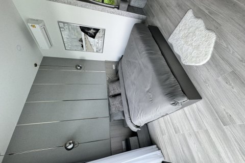 วิลล่าในพัทยา, ประเทศไทย 4 ห้องนอน № 150968 - รูปถ่าย 12