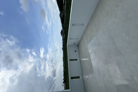 วิลล่าในพัทยา, ประเทศไทย 4 ห้องนอน № 150968 - รูปถ่าย 8