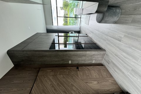 Villa à Pattaya, Thaïlande 4 chambres № 150968 - photo 11