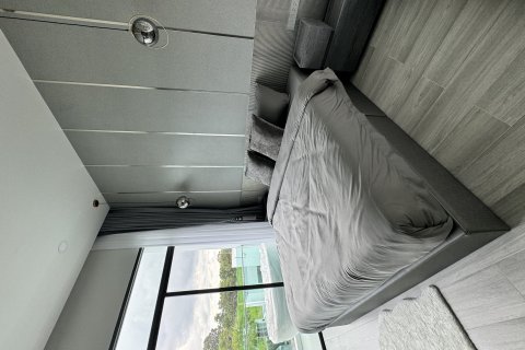 Villa in Pattaya, Thailand 4 bedrooms № 150968 - photo 15