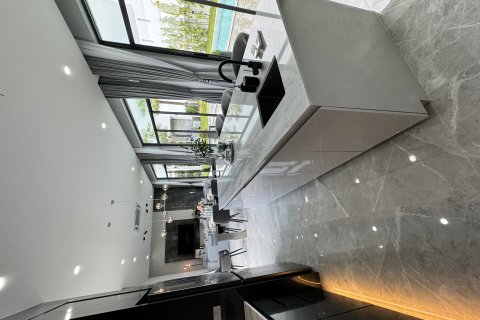 Villa à Pattaya, Thaïlande 4 chambres № 150968 - photo 8