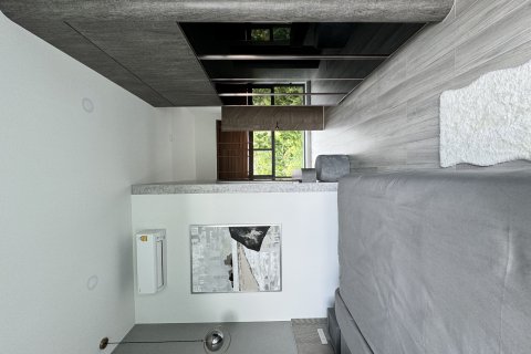 Villa in Pattaya, Thailand 4 bedrooms № 150968 - photo 9