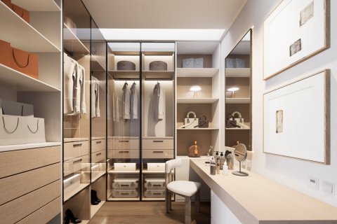 Villa à Pattaya, Thaïlande 4 chambres № 150964 - photo 7