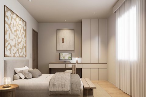 Villa à Pattaya, Thaïlande 4 chambres № 150964 - photo 6