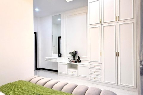 Villa à Pattaya, Thaïlande 5 chambres № 150966 - photo 13