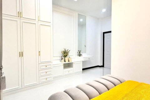 Villa à Pattaya, Thaïlande 5 chambres № 150966 - photo 6