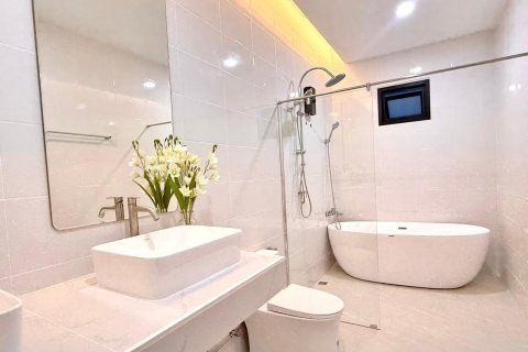 Villa à Pattaya, Thaïlande 5 chambres № 150966 - photo 14