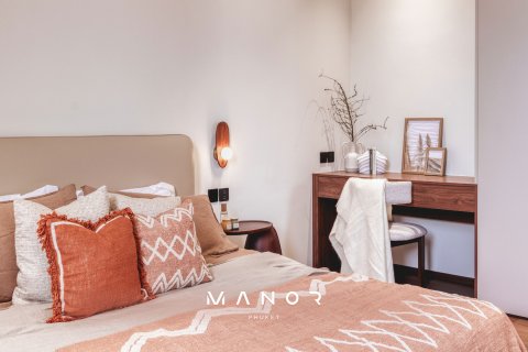 Вилла в Пхукете, Таиланд с 3 спальнями № 146294 - фото 12