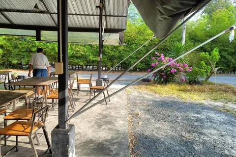 Land in Phuket, Thailand 1064 sq.m. № 146295