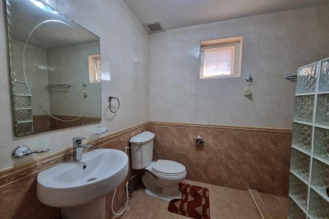 Вилла в Хуа Хине, Таиланд с 5 спальнями  № 146298 - фото 5