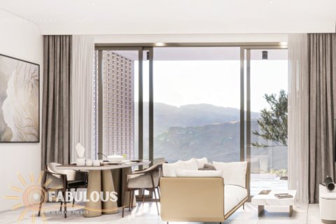 Condo in Kamala, Thailand, 1 bedroom  № 179397 - photo 4