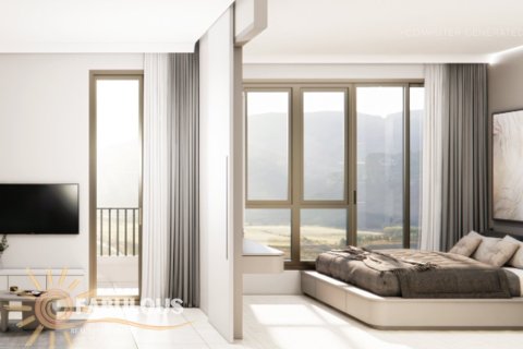 Condo in Kamala, Thailand, 2 bedrooms  № 179398 - photo 5