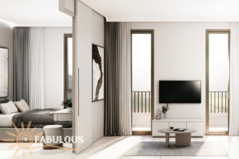 Condo in Kamala, Thailand, 2 bedrooms  № 179398 - photo 3