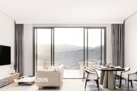 Condo in Kamala, Thailand, 2 bedrooms  № 179398 - photo 6
