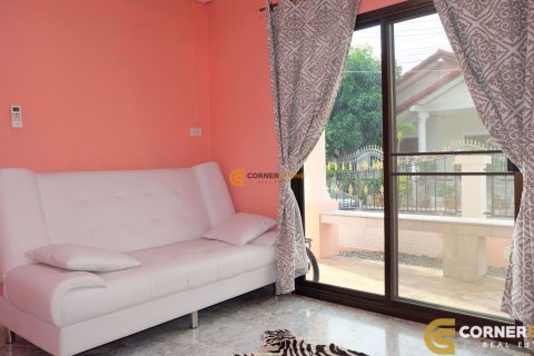 Studio in Pattaya, Thailand № 26921 - photo 9