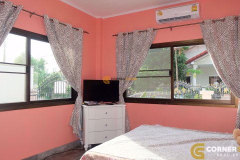 Studio in Pattaya, Thailand № 26921 - photo 15
