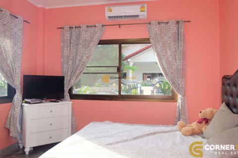 Studio in Pattaya, Thailand № 26921 - photo 13