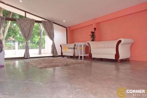 Studio in Pattaya, Thailand № 26921 - photo 3