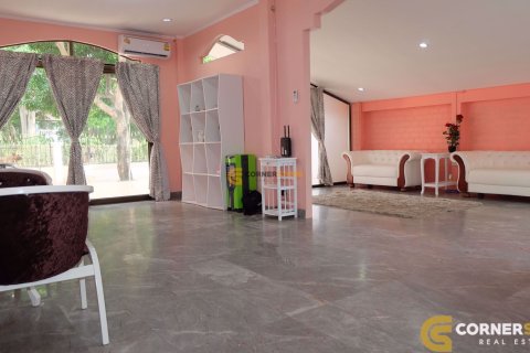 Studio in Pattaya, Thailand № 26921 - photo 6