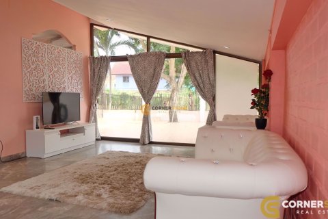 Studio in Pattaya, Thailand № 26921 - photo 4