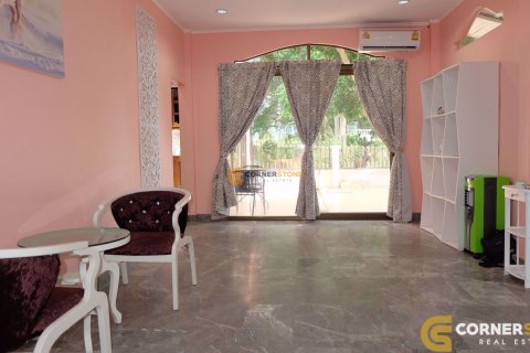 Studio in Pattaya, Thailand № 26921 - photo 5