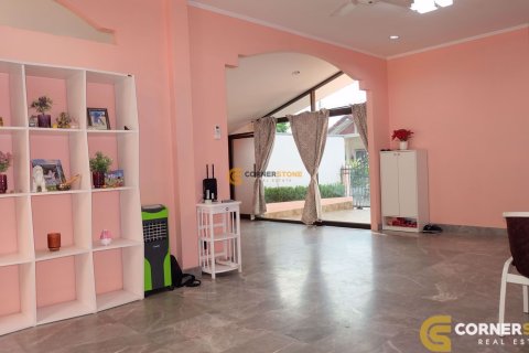 Studio in Pattaya, Thailand № 26921 - photo 17