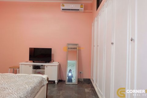 Studio in Pattaya, Thailand № 26921 - photo 7