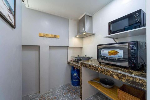 House in Cha-am, Thailand 3 bedrooms № 141608 - photo 2