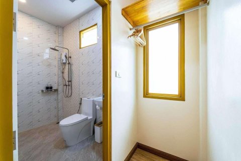 House in Cha-am, Thailand 3 bedrooms № 141608 - photo 5