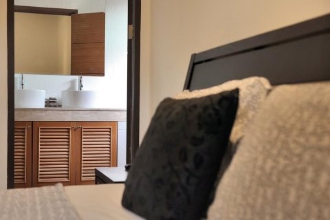 Квартира в Кату, Таиланд с 2 спальнями № 141546 - фото 7