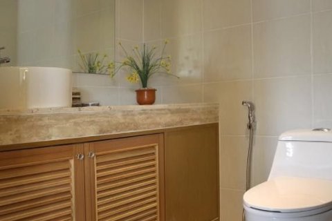 Квартира в Кату, Таиланд с 2 спальнями № 141546 - фото 9