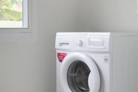 Квартира в Кату, Таиланд с 2 спальнями № 141546 - фото 13