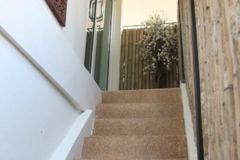 Квартира в Кату, Таиланд с 2 спальнями № 141546 - фото 8