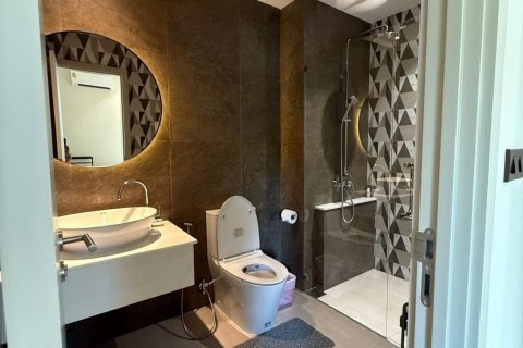 Studio in Phuket, Thailand № 141606 - photo 9