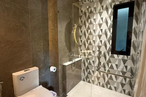 Studio in Phuket, Thailand № 141606 - photo 13