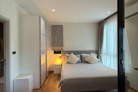 Studio in Phuket, Thailand № 141606 - photo 6