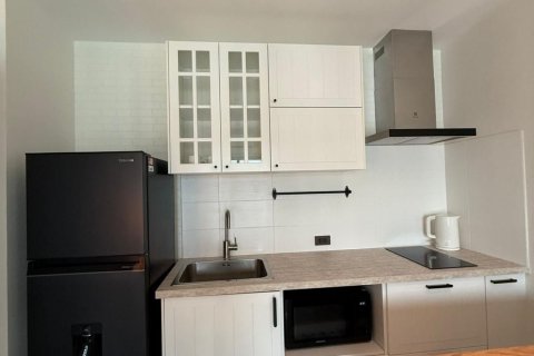 Studio in Phuket, Thailand № 141606 - photo 8