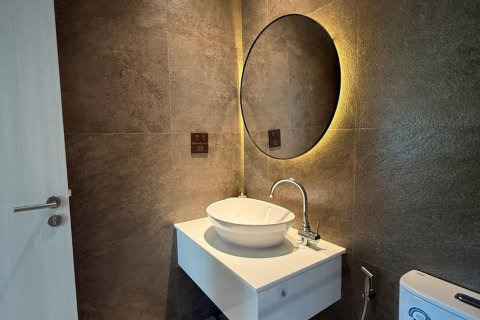 Studio in Phuket, Thailand № 141606 - photo 12