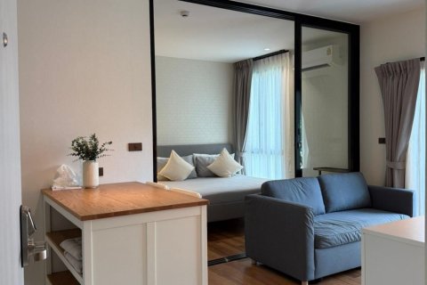 Studio in Phuket, Thailand № 141606 - photo 11