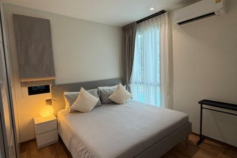 Studio in Phuket, Thailand № 141606 - photo 2